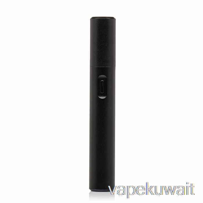 كارتيزان عمود 510 بطارية فيب اسود الكويت